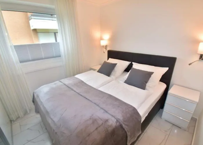 Alice, App 34-1 * Westerland